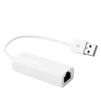 Adaptor comunicatie Seplos BMS RS485, Alb