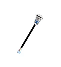 Buton cablu pornire JK BMS, 15cm