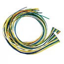 Cablu suplimentar 24S pentru Egalizator BMS NEEY 4TH