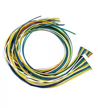 Cablu suplimentar 24S pentru Egalizator BMS NEEY 4TH