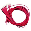 Cablu suplimentar 24S pentru JK BMS