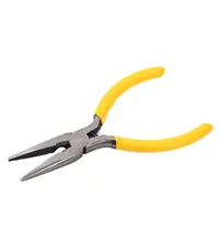 Cleste cu varf ascutit, diagonala 110 mm