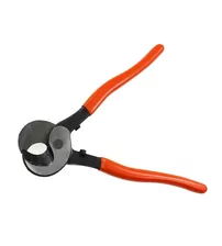 Cleste de taiat cabluri 70mm2 HJ130