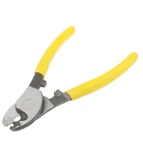 Cleste de taiat cabluri 9mm2 ST606
