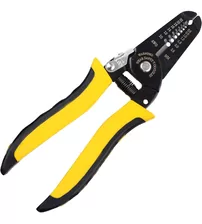Cleste dezizolat cabluri 0.6mm-2.6mm