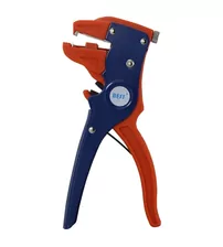 Cleste dezizolat cabluri BEST-318 0.5mm-6mm