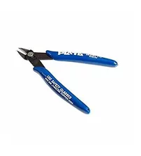 Cleste electric Plato Model 170