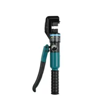 Cleste hidraulic pentru sertizat YQK-70, 4-70mm2