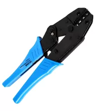 Cleste sertizat HS-2546B pentru cabluri solare MC4