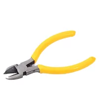 Cleste taiere diagonala 110 mm