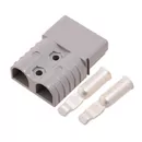 Conector rapid tip Anderson 350A