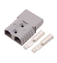 Conector rapid tip Anderson 350A