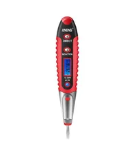 Creion de tensiune non contact ANENG VD700