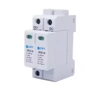 Descarcatoare SPD