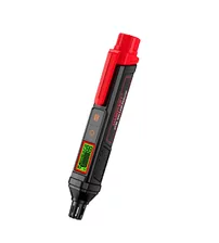 Detector de gaze HABOTEST HT56, gaz petrolier lichefiat (GPL) si gaz natural