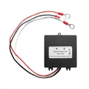 Egalizator BMS HA01 pentru acumulatori 24-36-48V