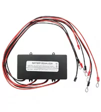 Egalizator BMS HA02 pentru acumulatori 24-36-48V