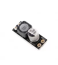 Filtru FPV de putere, video, LC, 2A