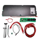 JK BMS, model PB2A16S20P, CAN Protocol, 200A-350A, 2A echilibrare