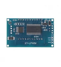 Modul generator semnal PWM, 3.3-30V, 1-150KHz