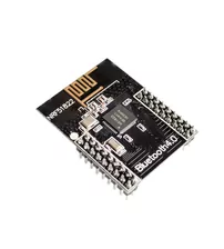 Modul Wireless Bluetooth NRF51822 BLE4.0 2.4G