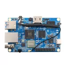 Orange Pi 3 LTS, 2GB DDR3, 8GB EMMC, HDMI+WIFI+BT5.0