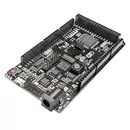 Placa de dezvoltare compatibila Arduino Mega R3 ATMega2560 ESP8266
