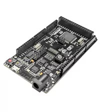 Placa de dezvoltare compatibila Arduino Mega R3 ATMega2560 ESP8266