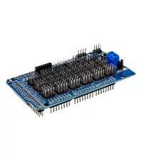 Placa de expansiune HW-857 sensor Shield Mega 2560 R3