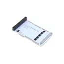 Placa de expansiune TFT LCD V2.2, MEGA