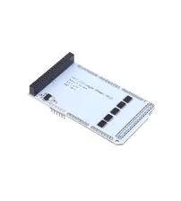 Placa de expansiune TFT LCD V2.2, MEGA