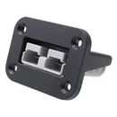 Priza pentru conector tip Anderson, 50A