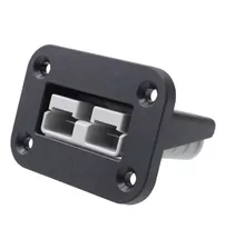 Priza pentru conector tip Anderson, 50A