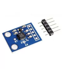 Senzor accelerometru 3 axe ADXL335