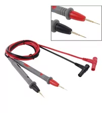 Set cabluri sonde pentru multimetru digital, universale, 1000V 20A