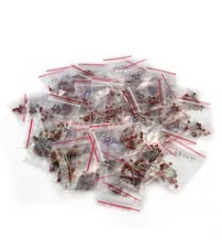 Set condensatori ceramici 300 bucati