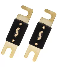 Siguranta ANL, 80A, set 2buc