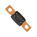 Siguranta MEGA 150A / 32V, Littelfuse