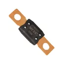 Siguranta MEGA 175A / 32V, Littelfuse
