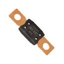 Siguranta MEGA 80A / 32V, Littelfuse