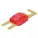 Siguranta mini ANL, 150A