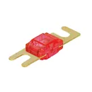 Siguranta mini ANL, 30A