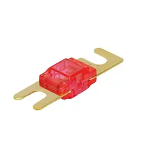 Siguranta mini ANL, 30A