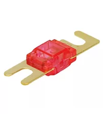 Siguranta mini ANL, 40A