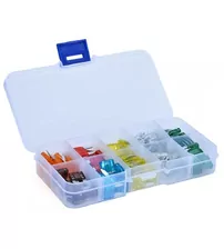 Sigurante auto standard, valori diverse, 50buc