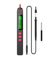SmartPen BSIDE Z1 Multimetru digital tip stilou