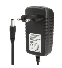 Sursa alimentare 12V, 2A, mufa 5.5x2.1, 1m
