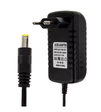 Sursa alimentare 12V, 3A, mufa 5.5x2.1, 1.2m