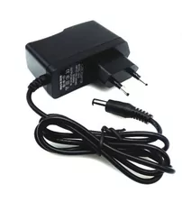 Sursa alimentare 5V, 2A, mufa MicroUSB