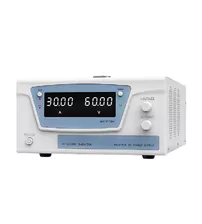 Sursa laborator Wanptek KPS6030D 60V 30A 1800W